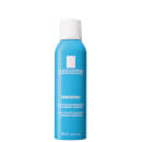 La Roche-Posay Serozinc (150 ml) La Roche-Posay Serozinc (150 ml)