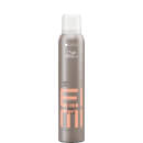 Wella Professionals EIMI Dry Me Dry Shampoo 180ml Wella Professionals EIMI Dry Me Dry Shampoo 180ml