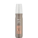 Wella Professionals EIMI Perfect Setting Hair Spray 150ml Wella Professionals EIMI Perfect Setting Hair Spray 150ml