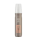Wella Professionals EIMI Sugar Lift Volume Spray 150ml Wella Professionals EIMI Sugar Lift Volume Spray 150ml