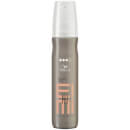 Wella Professionals Care EIMI Sugar Lift Spray 150ml Wella Professionals Care EIMI Sugar Lift Spray 150ml