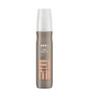 Wella Professionals EIMI Sugar Lift Volume Spray 150ml Wella Professionals EIMI Sugar Lift Volume Spray 150ml