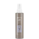 Wella Professionals Care EIMI Perfect Me Lightweight BB Lotion 100ml Wella Professionals Care EIMI Perfect Me Lightweight BB Lotion 100ml