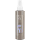 Wella Professionals Care EIMI Perfect Me Lightweight BB Lotion 100ml Wella Professionals Care EIMI Perfect Me Lightweight BB Lotion 100ml