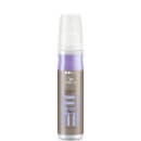 Wella Professionals EIMI Thermal Image Heat Protection Spray 150ml Wella Professionals EIMI Thermal Image Heat Protection Spray 150ml
