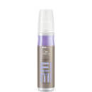 Spray de Proteção Térmica EIMI Thermal Image da Wella Professionals (150 ml) Spray de Proteção Térmica EIMI Thermal Image da Wella Professionals (150 ml)