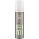 Wella Professionals Care EIMI Pearl Styler Gel 100ml Wella Professionals Care EIMI Pearl Styler Gel 100ml