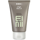 Wella Professionals Care EIMI Rugged Texture Matte Paste 75ml Wella Professionals Care EIMI Rugged Texture Matte Paste 75ml