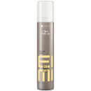 Wella Professionals EIMI Glam Mist Shine Spray 200ml Wella Professionals EIMI Glam Mist Shine Spray 200ml