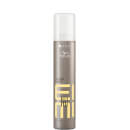Wella Professionals EIMI Glam Mist Shine Spray 200ml Wella Professionals EIMI Glam Mist Shine Spray 200ml