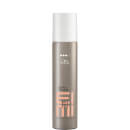 Wella Professionals EIMI Extra Volume Mousse (75ml) Wella Professionals EIMI Extra Volume Mousse (75ml)