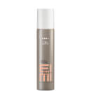 Wella Professionals EIMI Extra Volume Mousse (75ml) Wella Professionals EIMI Extra Volume Mousse (75ml)