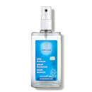 Desodorizante de Homem com Salva da Weleda 100 ml Desodorizante de Homem com Salva da Weleda 100 ml