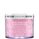 Peter Thomas Roth Rose Stem Cell: Bio-Repair Gel Mask 150ml Peter Thomas Roth Rose Stem Cell: Bio-Repair Gel Mask 150ml