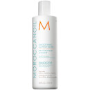 Moroccanoil Smoothing Conditioner 250ml Moroccanoil Smoothing Conditioner 250ml