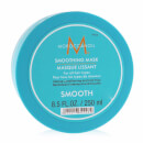 Moroccanoil Smoothing Mask 250ml Moroccanoil Smoothing Mask 250ml