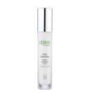 Sérum Desafiador da Idade Youth Concentrate Supreme da Zelens (30 ml) Sérum Desafiador da Idade Youth Concentrate Supreme da Zelens (30 ml)