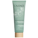 Caudalie Instant Detox Mask (2.6oz) Caudalie Instant Detox Mask (2.6oz)