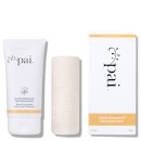 Pai Skincare Rosehip BioRegenerate Rapid Radiance Mask 75ml Pai Skincare Rosehip BioRegenerate Rapid Radiance Mask 75ml