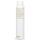 evo Shebang-a-Bang Dry Spray Wax 200ml evo Shebang-a-Bang Dry Spray Wax 200ml