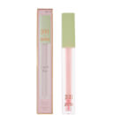 Brillo de Labios Efecto Volumen Pixi LipLift Max - Petal Ice Brillo de Labios Efecto Volumen Pixi LipLift Max - Petal Ice