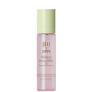 PIXI Makeup Fixing Mist 80ml PIXI Makeup Fixing Mist 80ml