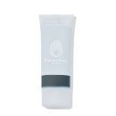 Omorovicza Refining Facial Polisher (3.4oz) Omorovicza Refining Facial Polisher (3.4oz)