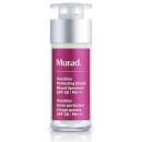 Murad Invisiblur Perfecting Shield SPF30 (30 ml) Murad Invisiblur Perfecting Shield SPF30 (30 ml)
