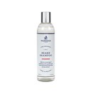 Murdock London Beard Shampoo (250ml)