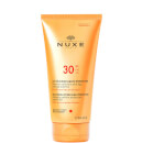 NUXE Sun Face and Body Delicious Lotion SPF 30 (150ml) NUXE Sun Face and Body Delicious Lotion SPF 30 (150ml)