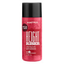 Matrix Biolage Style Link Height Riser Volumising Powder Matrix Biolage Style Link Height Riser Volumising Powder