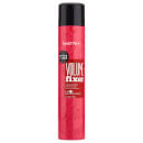 Spray capilar Style Fixer Finishing Style Link de Matrix Biolage Spray capilar Style Fixer Finishing Style Link de Matrix Biolage