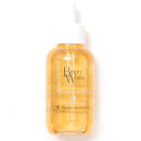 Beauty Works Argan Serum 90ml Beauty Works Argan Serum 90ml