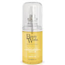 Beauty Works Argan Serum Beauty Works Argan Serum