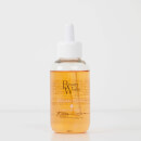 Beauty Works Argan Serum 90ml Beauty Works Argan Serum 90ml