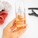 Beauty Works Argan Serum Beauty Works Argan Serum