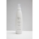 Spray protector del calor de Beauty Works Spray protector del calor de Beauty Works