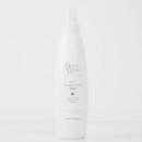 Beauty Works Heat Protection Spray 250ml Beauty Works Heat Protection Spray 250ml