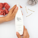 Beauty Works Heat Protection Spray Beauty Works Heat Protection Spray