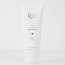 Beauty Works Pearl Nourishing Argan Oil Mask -ravitseva arganöljynaamio hiuksille Beauty Works Pearl Nourishing Argan Oil Mask -ravitseva arganöljynaamio hiuksille