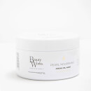 Beauty Works Pearl Nourishing Argan Oil Mask 250ml Beauty Works Pearl Nourishing Argan Oil Mask 250ml