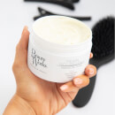 Beauty Works Pearl Nourishing Argan Oil Mask Beauty Works Pearl Nourishing Argan Oil Mask