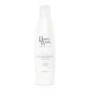Beauty Works Pearl Nourishing Argan Shampoo 250ml Beauty Works Pearl Nourishing Argan Shampoo 250ml