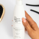 Beauty Works Pearl Nourishing Argan Shampoo Beauty Works Pearl Nourishing Argan Shampoo