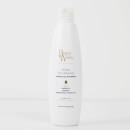 Beauty Works Pearl Nourishing Argan Shampoo 250ml Beauty Works Pearl Nourishing Argan Shampoo 250ml
