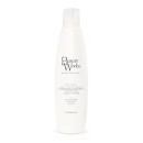 Beauty Works Pearl Nourishing Argan Oil Conditioner 250ml Beauty Works Pearl Nourishing Argan Oil Conditioner 250ml