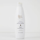 Beauty Works Pearl Nourishing Argan Oil Conditioner 250ml Beauty Works Pearl Nourishing Argan Oil Conditioner 250ml