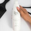 Beauty Works Pearl Nourishing Argan Oil Conditioner Beauty Works Pearl Nourishing Argan Oil Conditioner