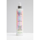 Beauty Works Ten-in-One Miracle Spray 250ml Beauty Works Ten-in-One Miracle Spray 250ml