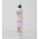 Beauty Works Ten-in-One Miracle Spray 250ml Beauty Works Ten-in-One Miracle Spray 250ml